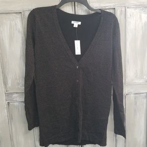 Old Navy Women Sweater